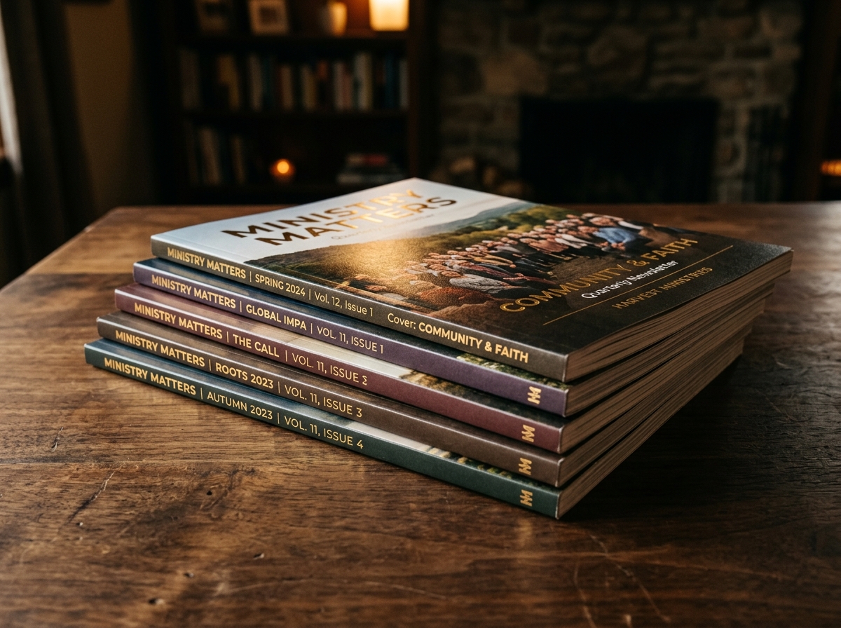 Tamil Editions